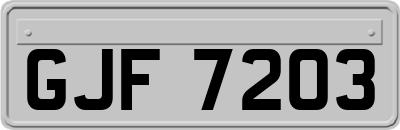 GJF7203