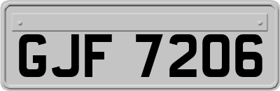 GJF7206