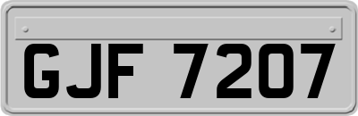 GJF7207