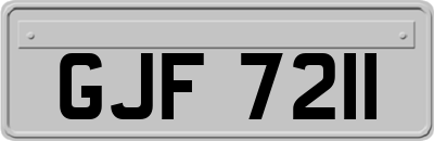 GJF7211