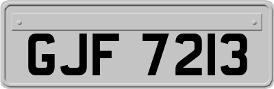 GJF7213