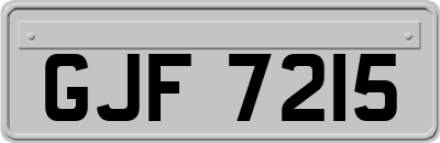 GJF7215