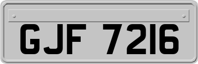 GJF7216