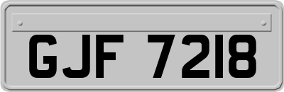 GJF7218