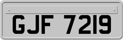 GJF7219