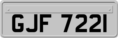 GJF7221