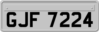 GJF7224
