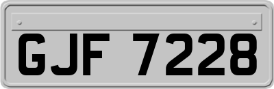 GJF7228
