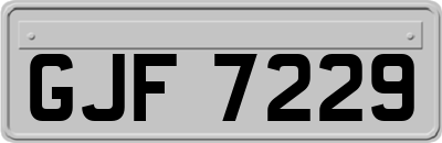 GJF7229