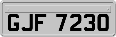 GJF7230