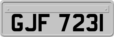 GJF7231