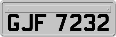 GJF7232