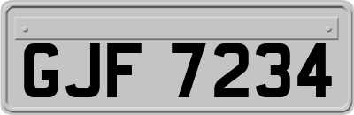 GJF7234