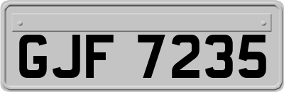 GJF7235