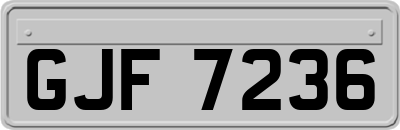 GJF7236