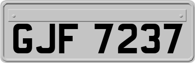 GJF7237