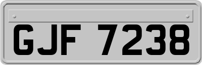 GJF7238