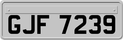 GJF7239