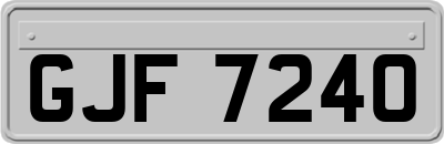 GJF7240