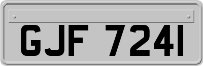 GJF7241