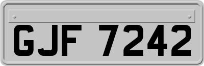 GJF7242
