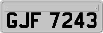 GJF7243