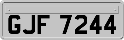 GJF7244