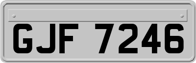 GJF7246