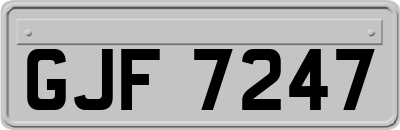 GJF7247