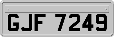 GJF7249