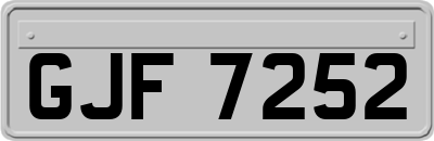 GJF7252