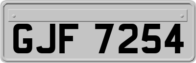 GJF7254
