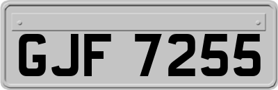 GJF7255