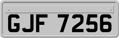 GJF7256