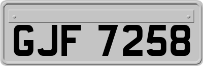 GJF7258