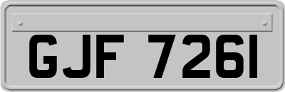 GJF7261