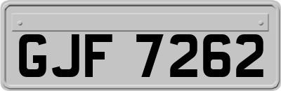 GJF7262