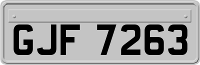 GJF7263