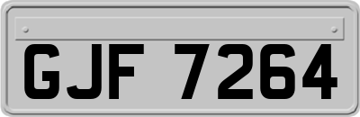 GJF7264
