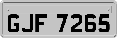 GJF7265