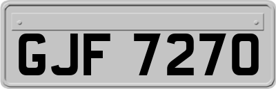 GJF7270