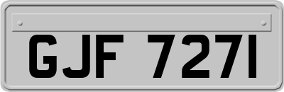 GJF7271