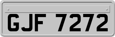 GJF7272