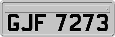 GJF7273