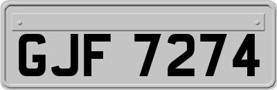 GJF7274