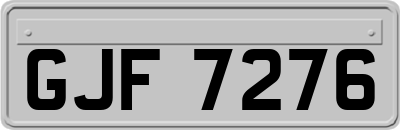 GJF7276