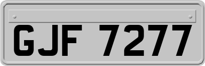 GJF7277