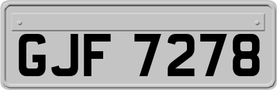 GJF7278