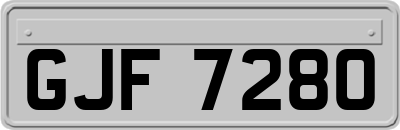 GJF7280