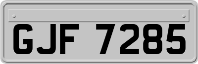 GJF7285